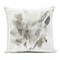 Stupell Industries Soft Embers on Beige Outdoor Printed Pillow design by June Erica Vess, 18 x 7 x 18